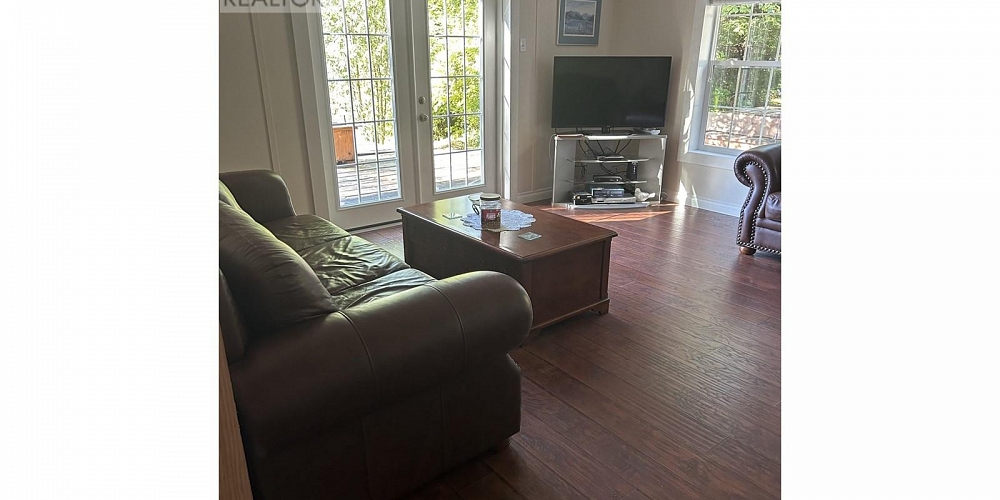 LOT C OSLAND, BC ISLAND Port Edward Photo 8 LOT C OSLAND, BC ISLAND Port Edward Photo 8